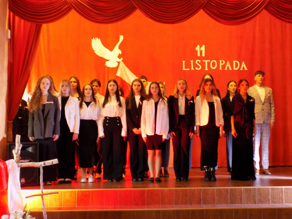 Zdjęcie 11 Listopada 2023 (7)ec5b6dfd-662a-4367-a10d-ce3773673d62.jpg w galerii Narodowe Święto Niepodległości